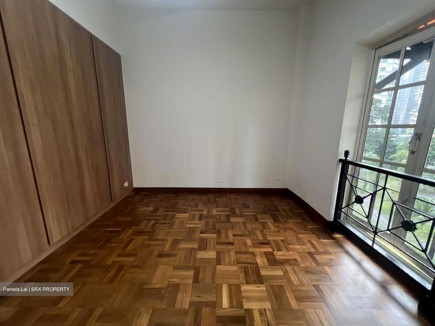 Saint Thomas Walk (D9), Condominium #628334471